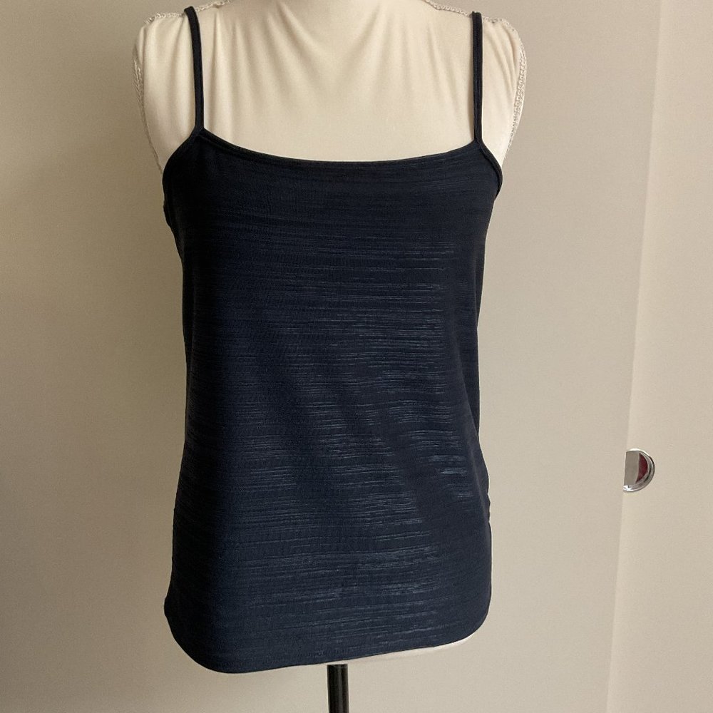 Armani Cami Top